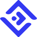10Web logo