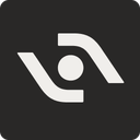 Agility Robotics Digit logo