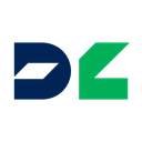 DialLink logo