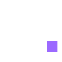 Aito logo