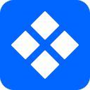 Akkio logo