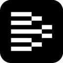 DataRobot Enterprise AI Suite logo