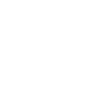 Amadeus Code logo