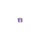 Animaker logo