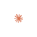 Claude Platform (Anthropic API) logo