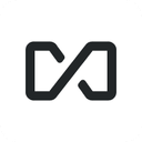 AnythingLLM logo