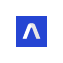 AssemblyAI logo