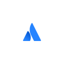 Rovo logo