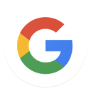 Gemini Developer API logo