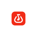BandLab logo