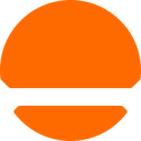 Base44 logo