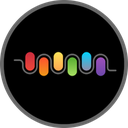 Beatoven.ai logo
