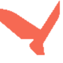 Bielik logo