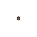 Black Headshots AI logo