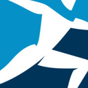 Spot logo
