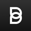 Botika logo