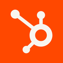 Breeze Assistant logo