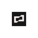 Brex logo