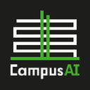 CampusAI logo