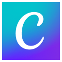 Canva logo