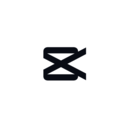 CapCut logo