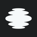 Captions logo