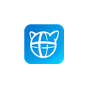 Cascadeur logo