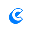 Capacity Text-to-Speech (CereProc) logo