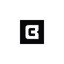 Chatbase logo