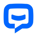 ChatBot.com logo