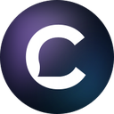 Chatfuel logo