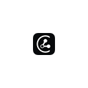 Cleanlab logo