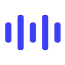 Cleanvoice AI logo