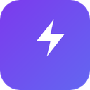 ClipSpeedAI logo