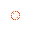 CoCounsel logo