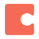 Coda (Superhuman Docs) logo