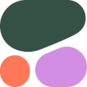Cohere logo