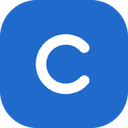 Comicory logo
