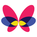 GetWhys logo
