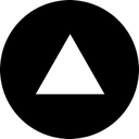 CronAI logo