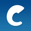 CustomPod logo
