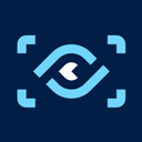 Deep-Image.ai logo