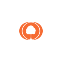 Deep Nostalgia logo