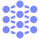 DeepInfra logo