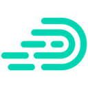 Describely logo