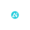 Designs.ai logo