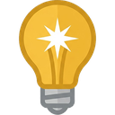 Free AI Domain Generator logo
