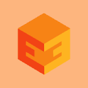 Eduaide logo