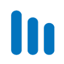 EKHOS AI logo