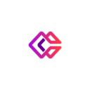 Erase.bg logo